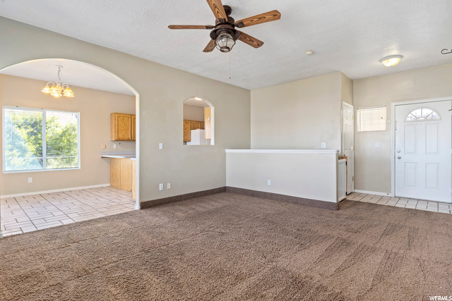 1312 S 1925 W, Syracuse, UT 84075 — photo 5