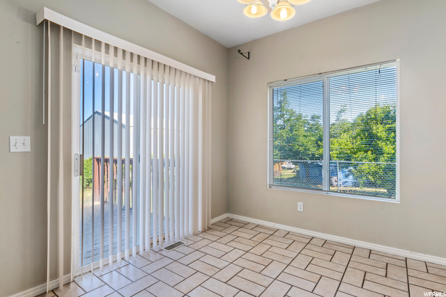1312 S 1925 W, Syracuse, UT 84075 — photo 10