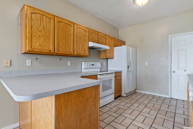 1312 S 1925 W, Syracuse, UT 84075 — photo 7
