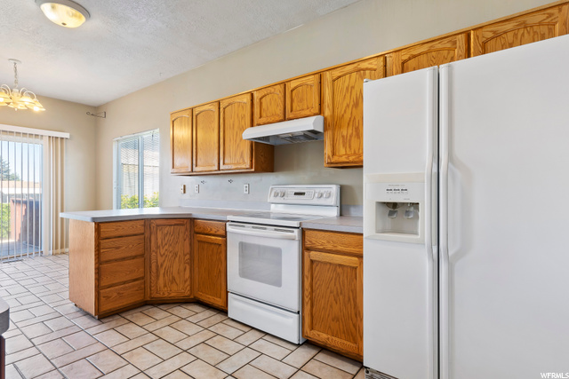 1312 S 1925 W, Syracuse, UT 84075 — photo 9