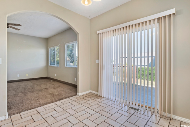1312 S 1925 W, Syracuse, UT 84075 — photo 11