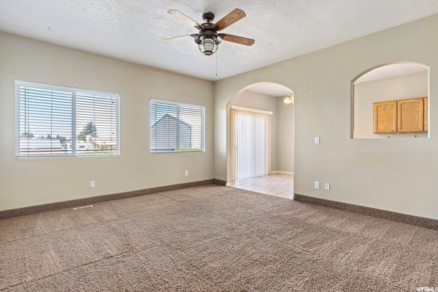 1312 S 1925 W, Syracuse, UT 84075 — photo 3