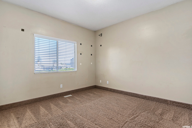 1312 S 1925 W, Syracuse, UT 84075 — photo 12