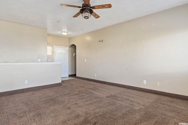 1312 S 1925 W, Syracuse, UT 84075 — photo 4