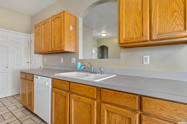 1312 S 1925 W, Syracuse, UT 84075 — photo 8