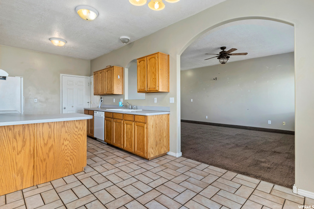 1312 S 1925 W, Syracuse, UT 84075 — photo 6