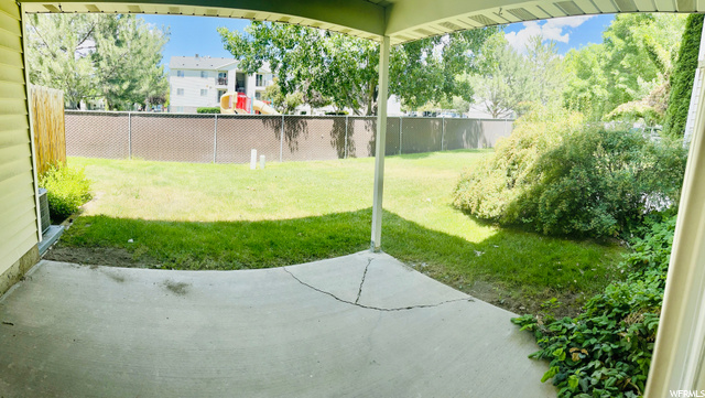 239 E 1530 N, Logan, UT 84341 — photo 9