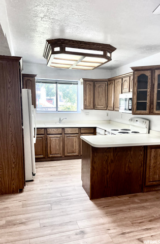 239 E 1530 N, Logan, UT 84341 — photo 10