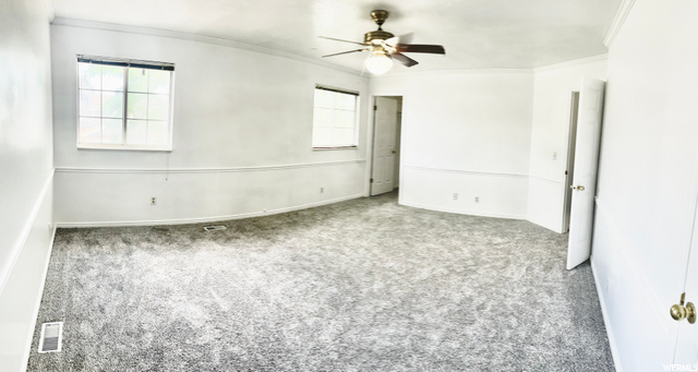 239 E 1530 N, Logan, UT 84341 — photo 12