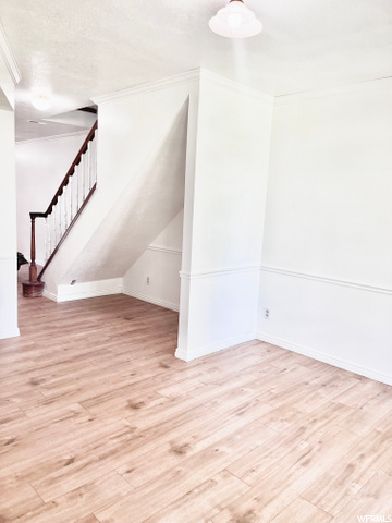 239 E 1530 N, Logan, UT 84341 — photo 6