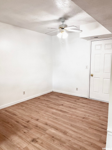 239 E 1530 N, Logan, UT 84341 — photo 11