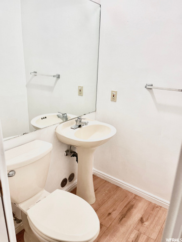 239 E 1530 N, Logan, UT 84341 — photo 5