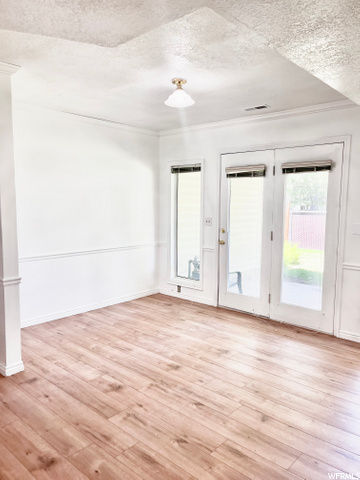 239 E 1530 N, Logan, UT 84341 — photo 7