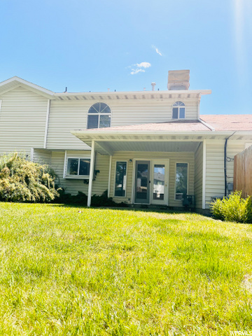 239 E 1530 N, Logan, UT 84341 — photo 2