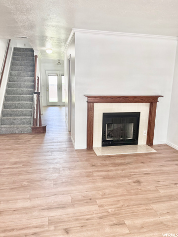 239 E 1530 N, Logan, UT 84341 — photo 3