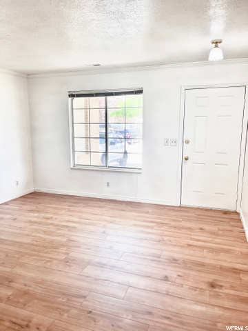 239 E 1530 N, Logan, UT 84341 — photo 4