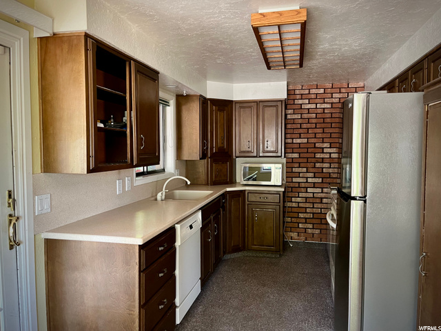 930 E Melody Ln S, Ogden, UT 84404 — photo 7