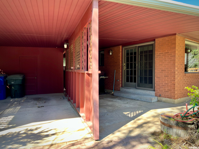 930 E Melody Ln S, Ogden, UT 84404 — photo 2