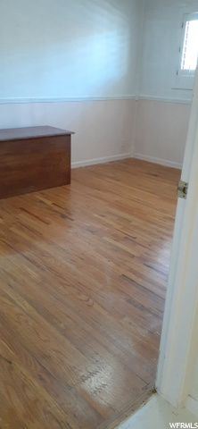 930 E Melody Ln S, Ogden, UT 84404 — photo 12