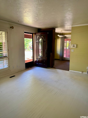 930 E Melody Ln S, Ogden, UT 84404 — photo 5
