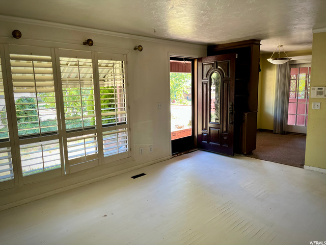 930 E Melody Ln S, Ogden, UT 84404 — photo 4