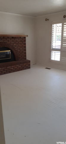 930 E Melody Ln S, Ogden, UT 84404 — photo 6