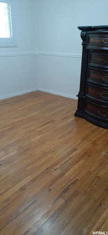930 E Melody Ln S, Ogden, UT 84404 — photo 11