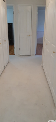 930 E Melody Ln S, Ogden, UT 84404 — photo 10