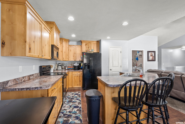 767 S 820 E, Heber City, UT 84032 — photo 10
