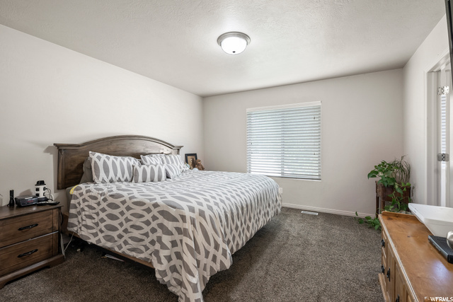 767 S 820 E, Heber City, UT 84032 — photo 12