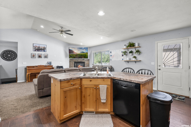767 S 820 E, Heber City, UT 84032 — photo 11