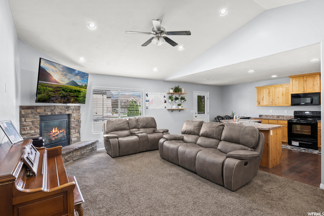767 S 820 E, Heber City, UT 84032 — photo 7