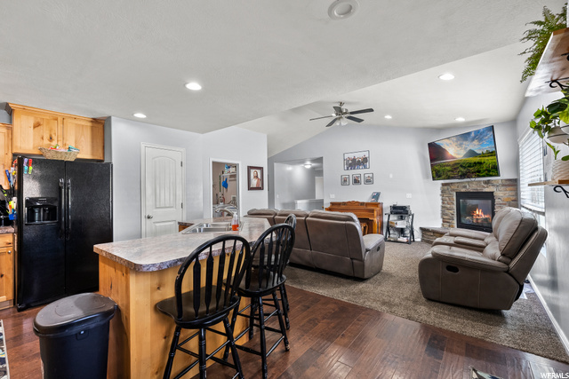 767 S 820 E, Heber City, UT 84032 — photo 8