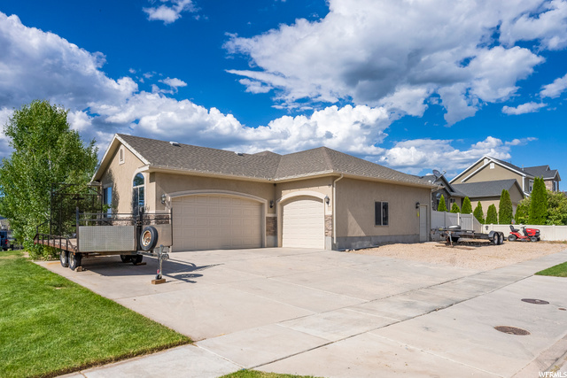 767 S 820 E, Heber City, UT 84032 — photo 4