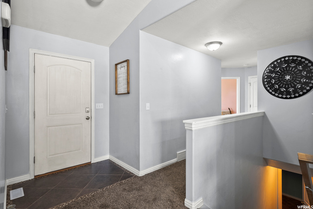 767 S 820 E, Heber City, UT 84032 — photo 5