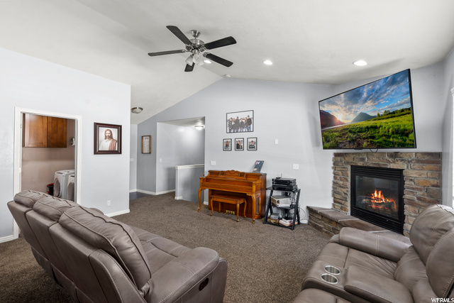 767 S 820 E, Heber City, UT 84032 — photo 6