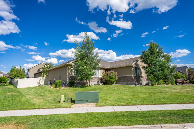 767 S 820 E, Heber City, UT 84032 — photo 3