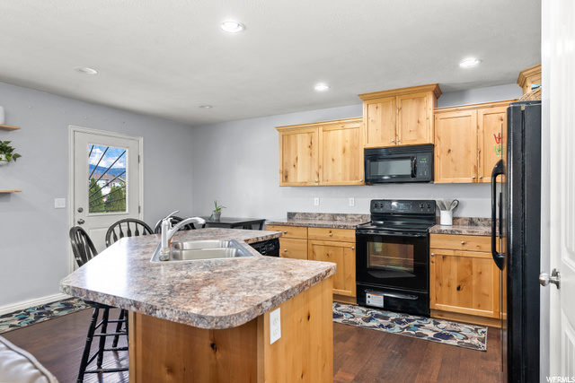 767 S 820 E, Heber City, UT 84032 — photo 9