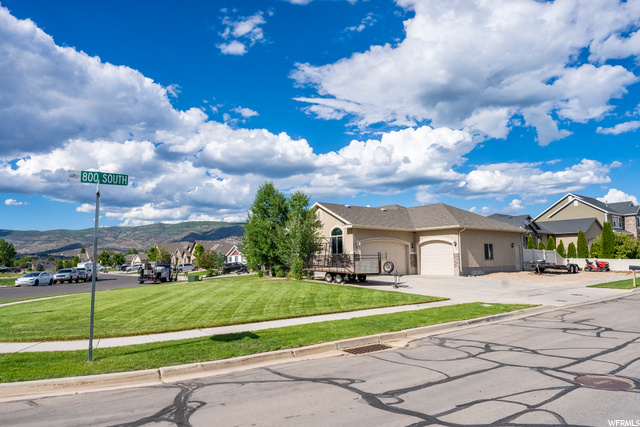 767 S 820 E, Heber City, UT 84032 — photo 2