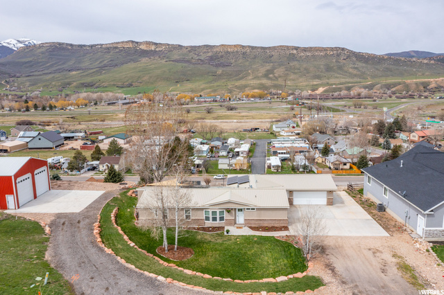 190 S 50 E, Coalville, UT 84017 — photo 2