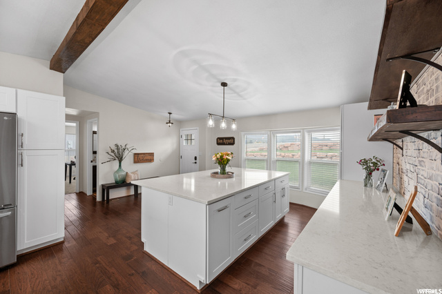 190 S 50 E, Coalville, UT 84017 — photo 12