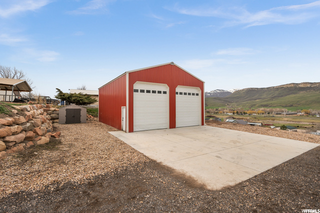 190 S 50 E, Coalville, UT 84017 — photo 4