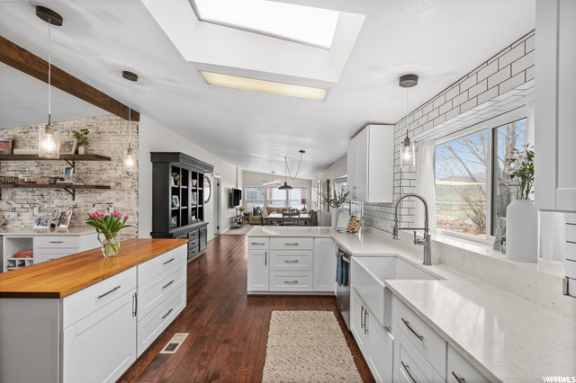 190 S 50 E, Coalville, UT 84017 — photo 8