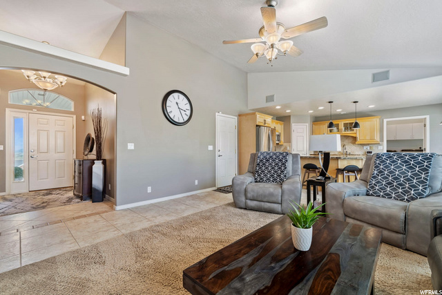 429 W 2750 S, Perry, UT 84302 — photo 7