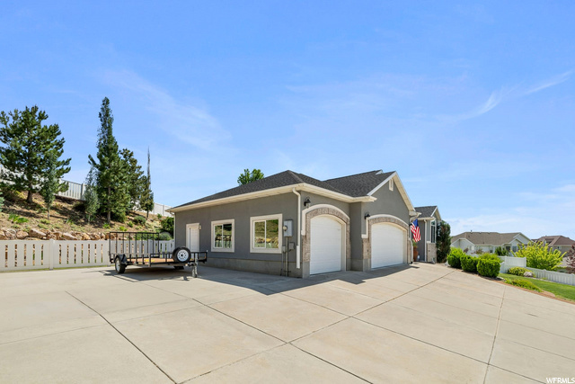 429 W 2750 S, Perry, UT 84302 — photo 5