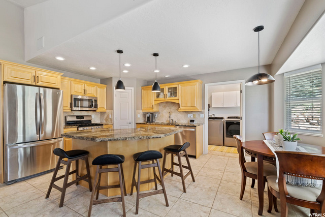 429 W 2750 S, Perry, UT 84302 — photo 11