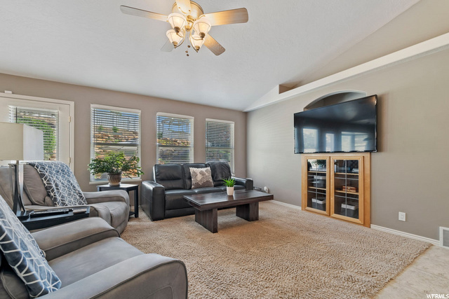 429 W 2750 S, Perry, UT 84302 — photo 8