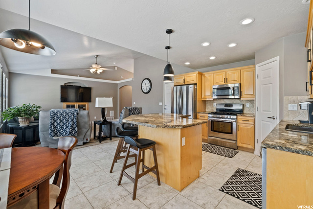 429 W 2750 S, Perry, UT 84302 — photo 12