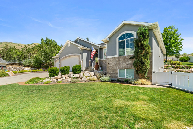 429 W 2750 S, Perry, UT 84302 — photo 4