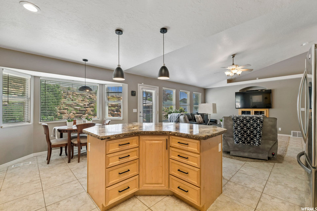 429 W 2750 S, Perry, UT 84302 — photo 10